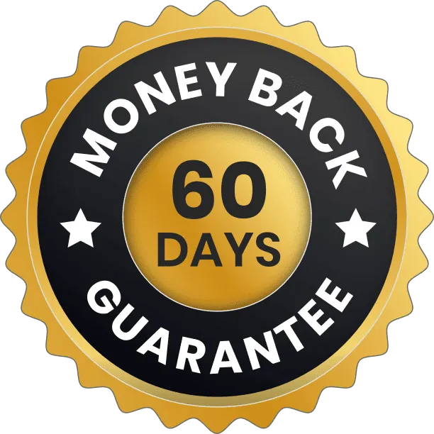 zoracel-dental-gummy-60-days-money-back-guarantee