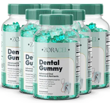 zoracel-dental-gummy-order