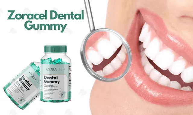 zoracel-dental-gummy-result