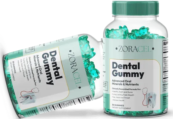 zoracel-dental-gummy-supplement