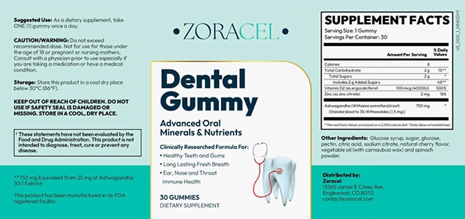 zoracel-dental-gummy-working