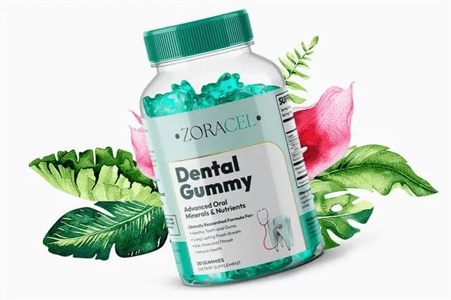zoracel-dental-gummy